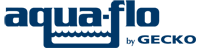 Logo Aquaflo