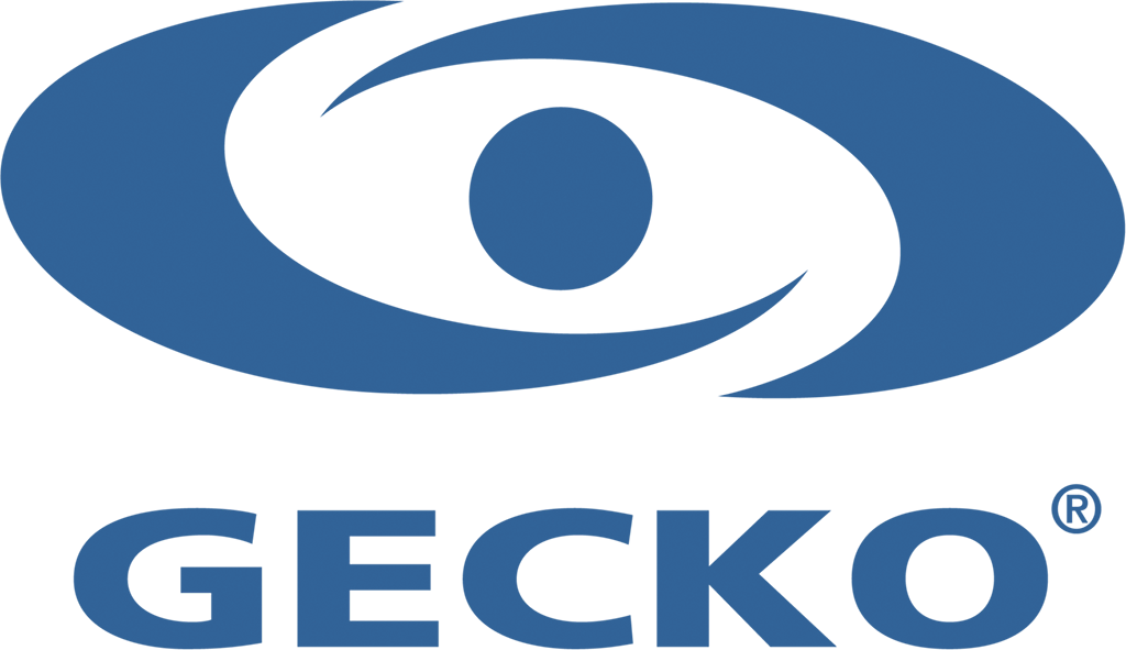 Logo Gecko