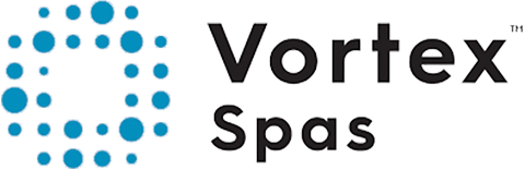 Logo Vortex