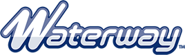 Logo Waterway