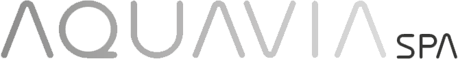 Logo Aqv