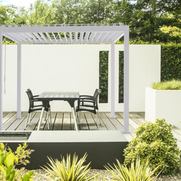 23001.676.082.00-rota-600×600-1 TOONZAALMODEL ! Spa overkapping Suns Maranza