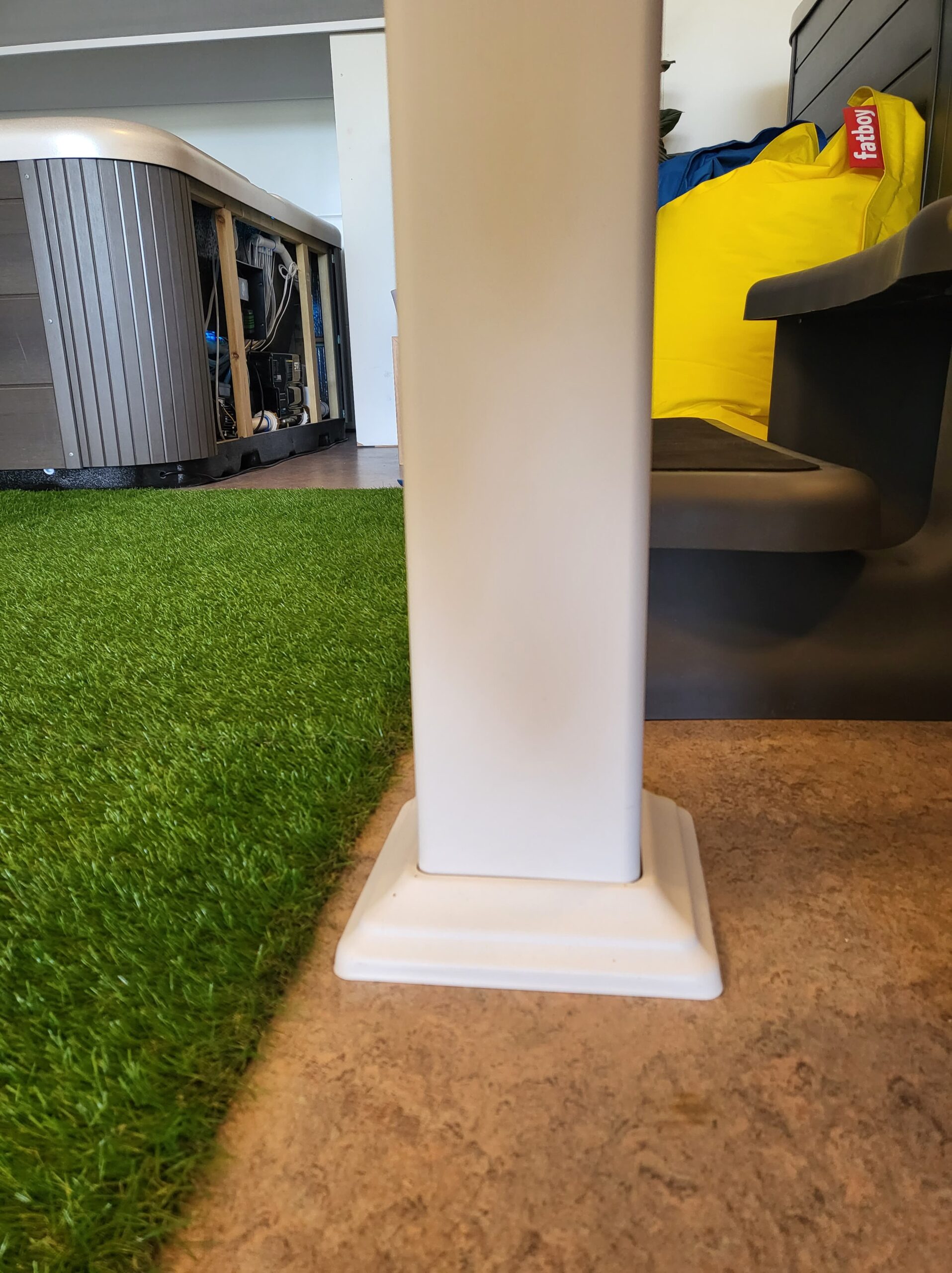 292068402_5315109985231396_4537767176146361580_n-scaled TOONZAALMODEL ! Spa overkapping Suns Maranza
