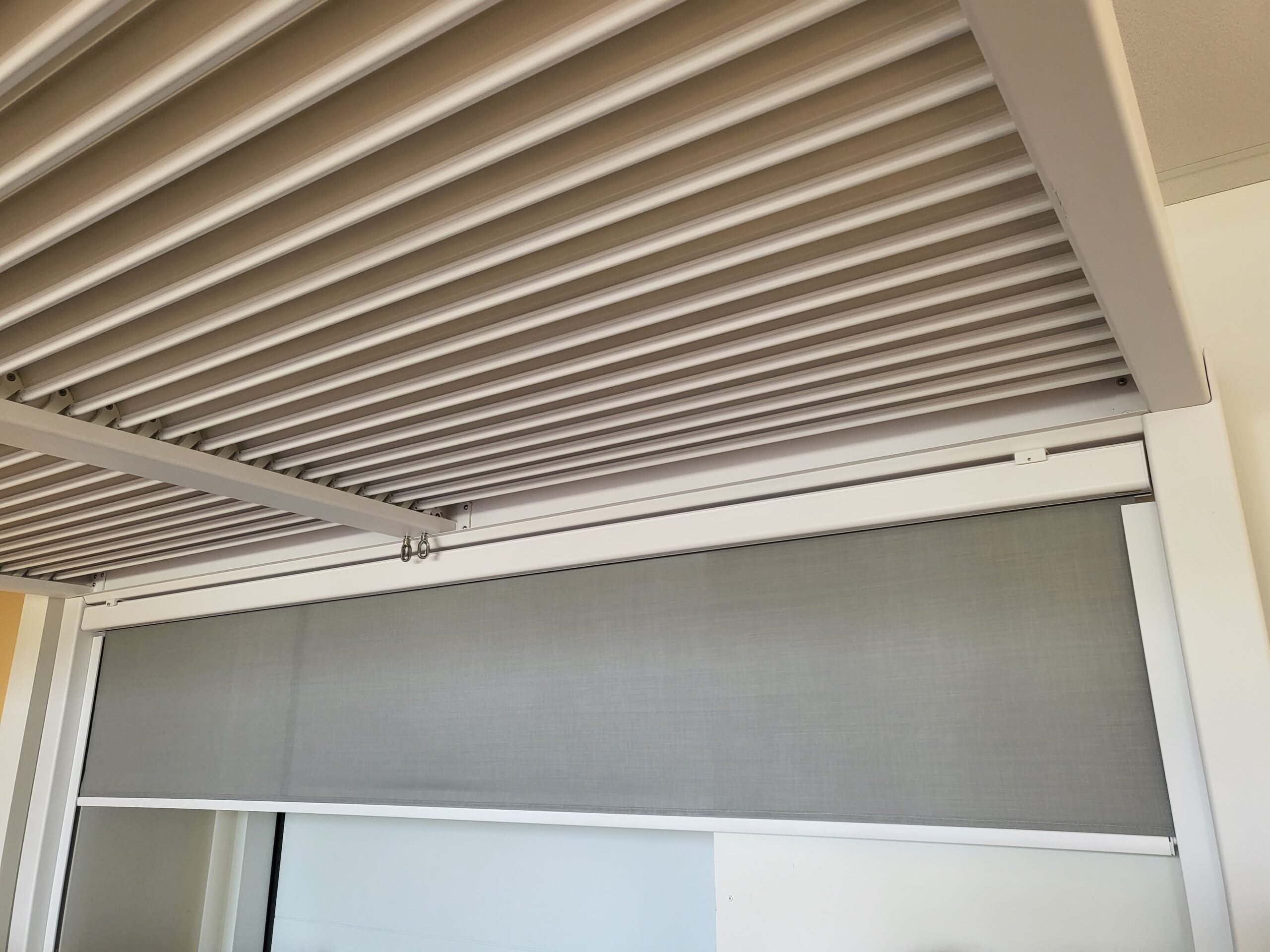 292532219_1468636773617297_8719041587492281322_n-scaled TOONZAALMODEL ! Spa overkapping Suns Maranza