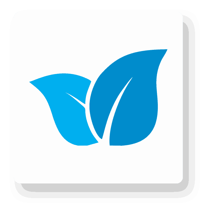 Carbon Lrgfeat Logo