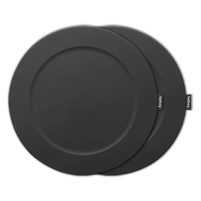 Fatboy Place-WE-Met (Placemat) Anthracite