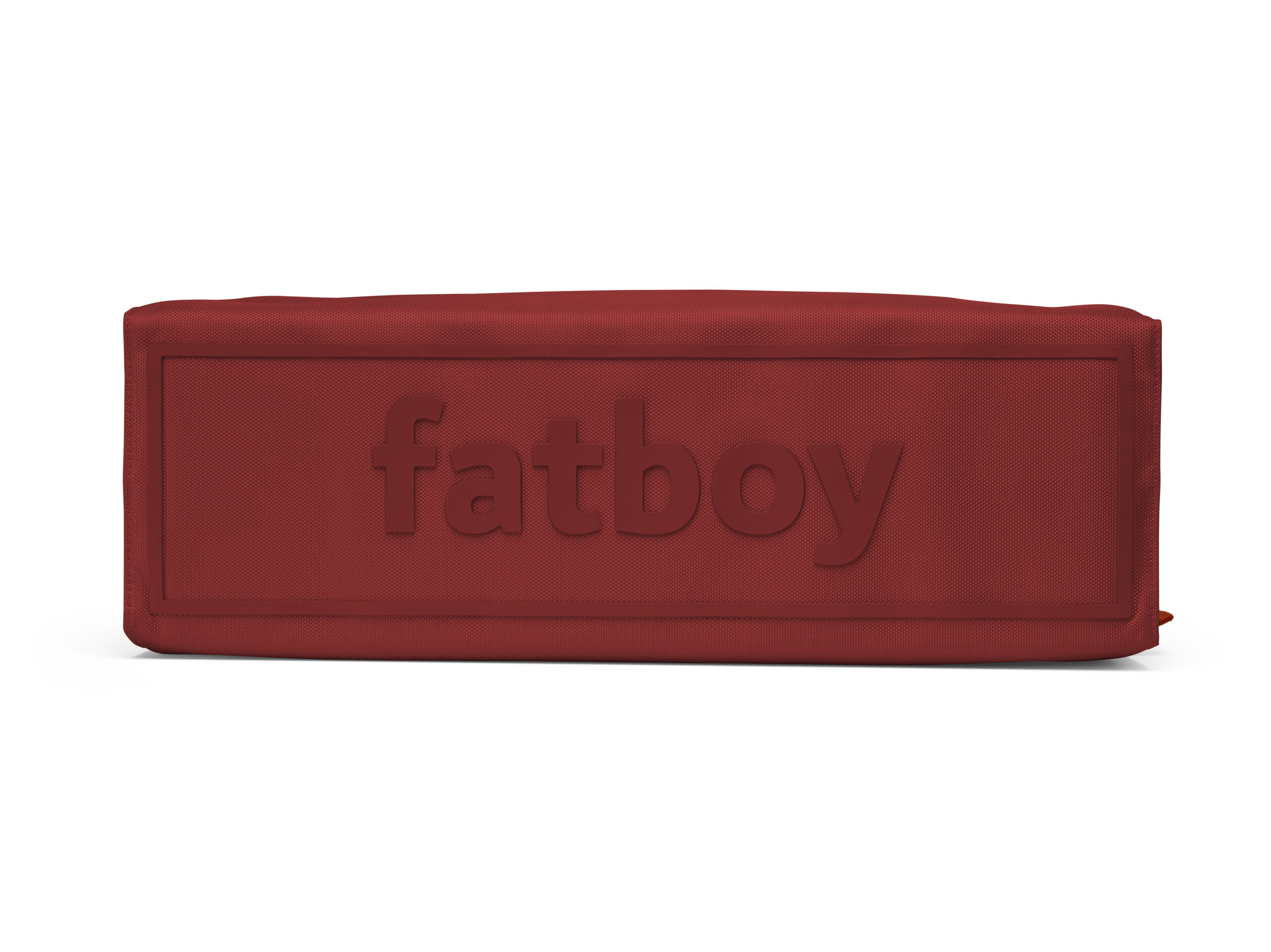 Fatboy® Show-Kees Brick Red