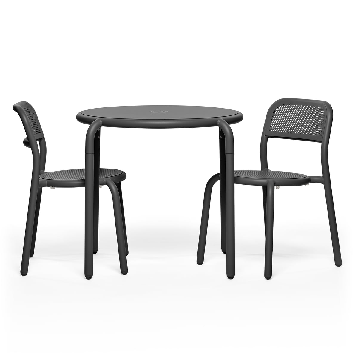 Fatboy Toni Chair Anthracite