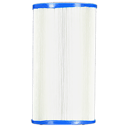 Filter type 12: PRB35-IN / SC705 /  C-4335 / RD35