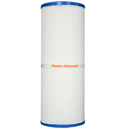 Filter type 1:  PRB50-IN / SC706 / C-4950 / FC-2390 /  RD50