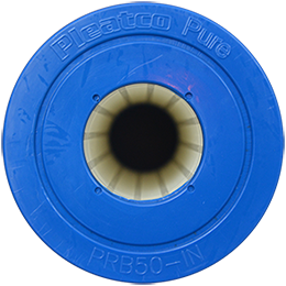 Filter type 2 (micron):  PRB50-IN / SC706 / C-4950 / FC-2390 – 1micron- wegwerpfilter