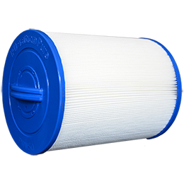 Filter type 9:  PWW50-p3 / SC714 / FC-0359 / 6CH-940 / WY45