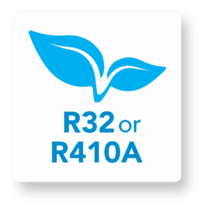 R32410 Lrgfeat Logo 1 296x300