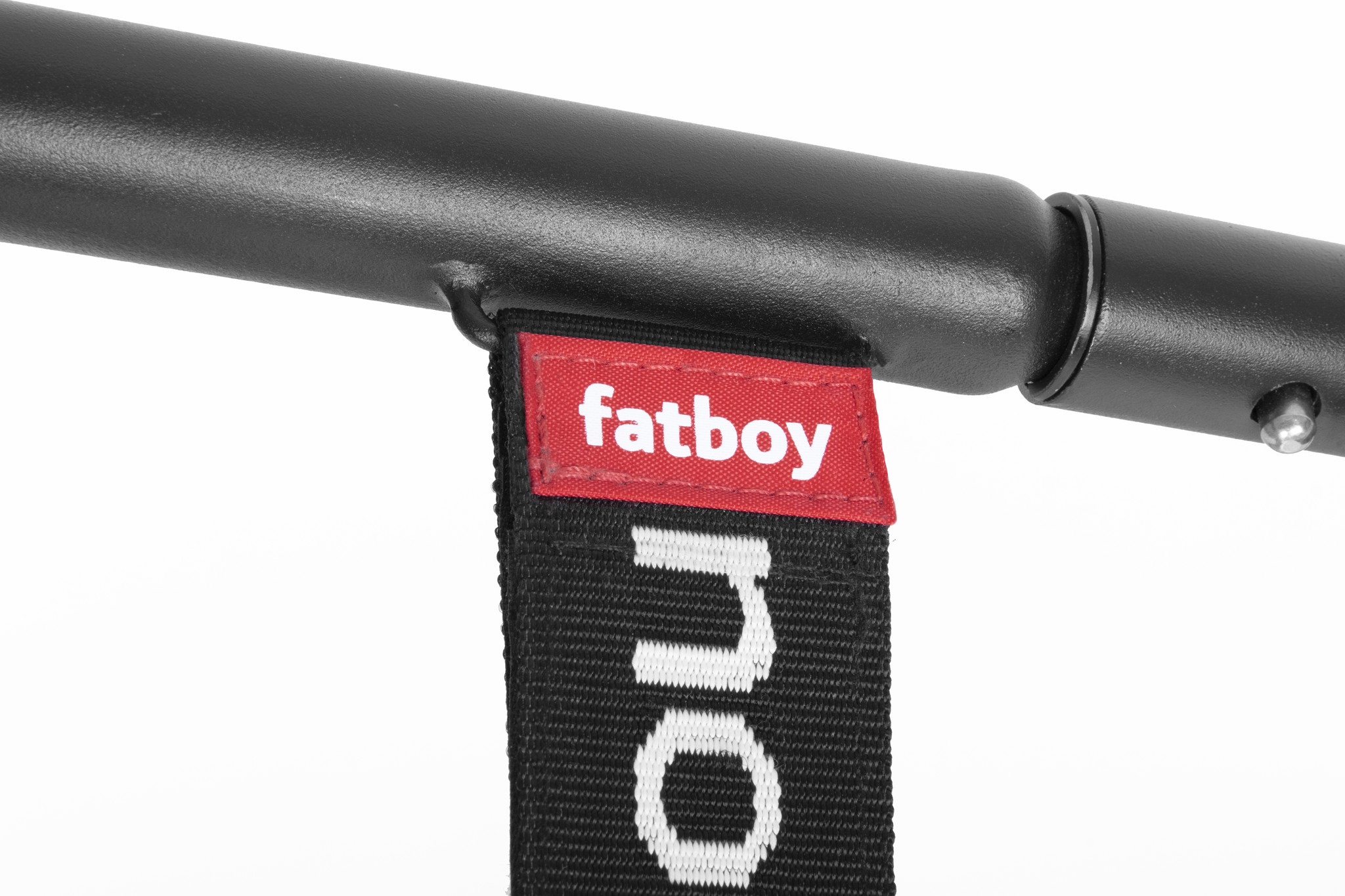 Fatboy® Rock n Roll (op bestelling)