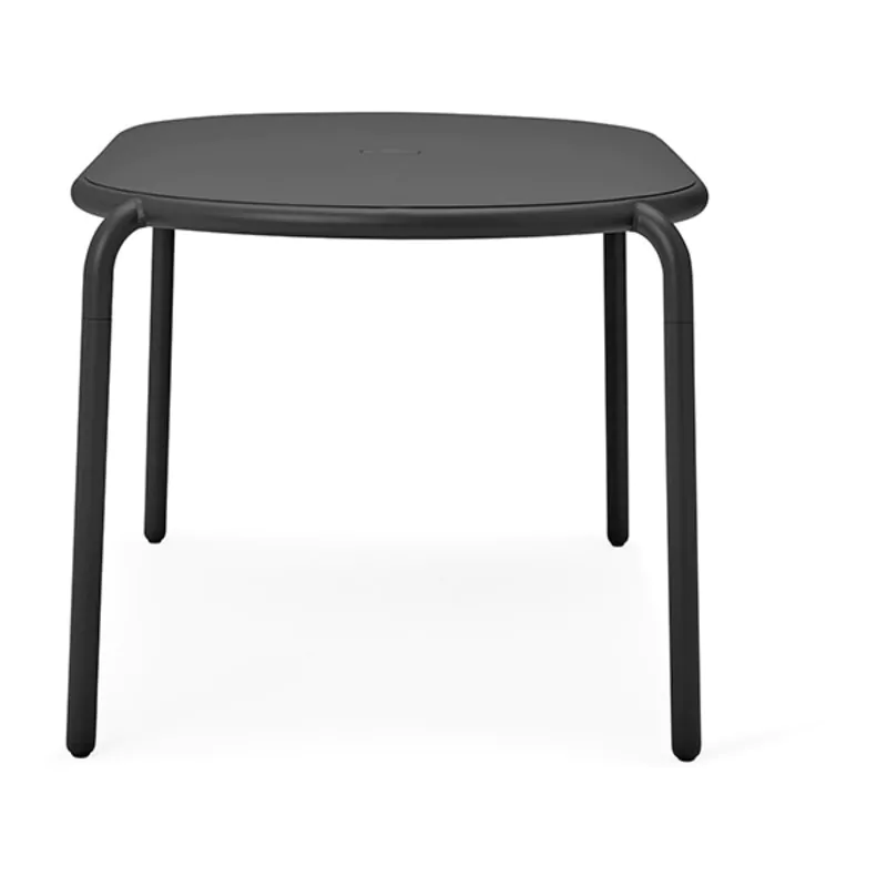 Fatboy Toni Tavolo Anthracite