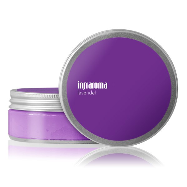 Infraroma infrarood parfum – Lavendel