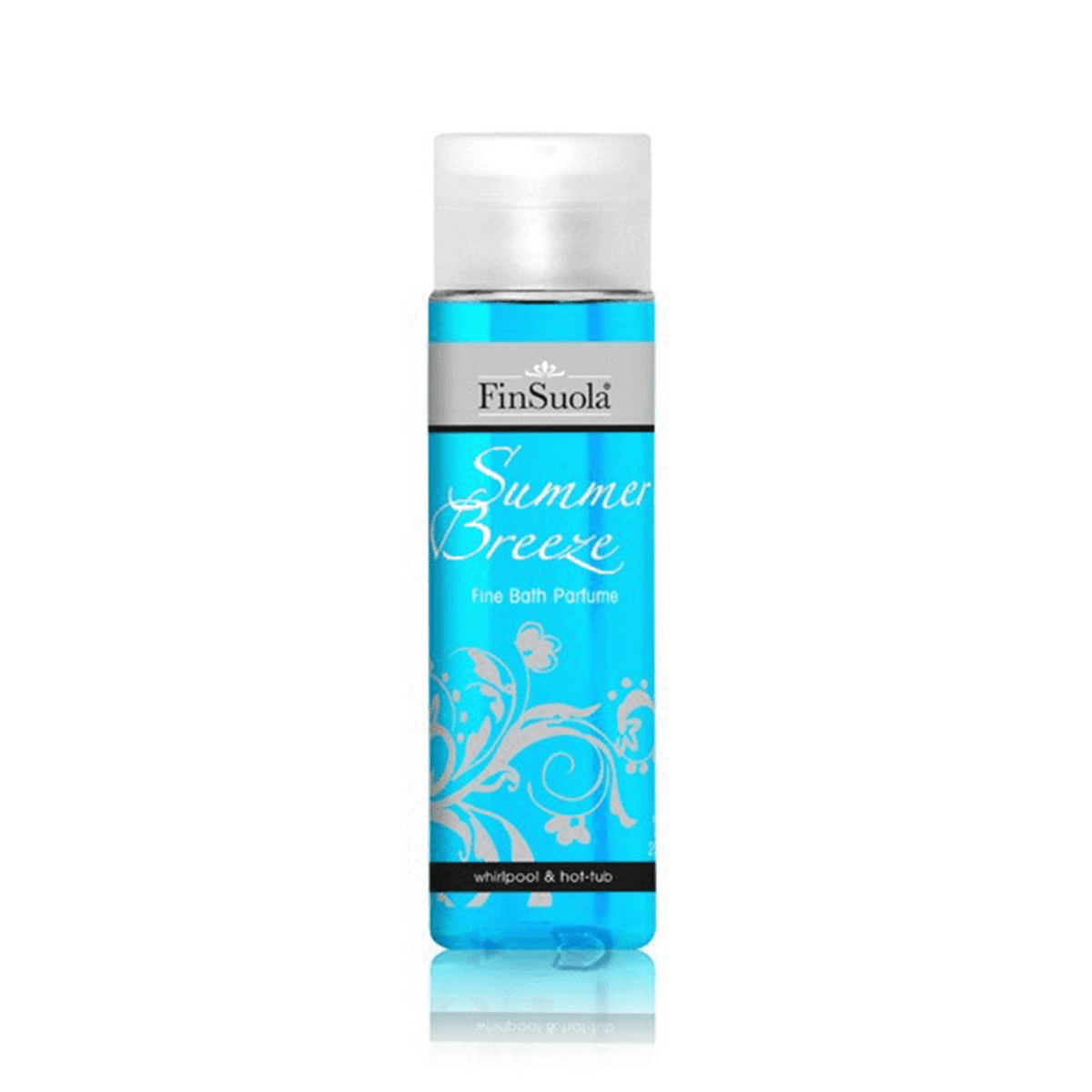 Finsuola spa badparfum – Ice Water