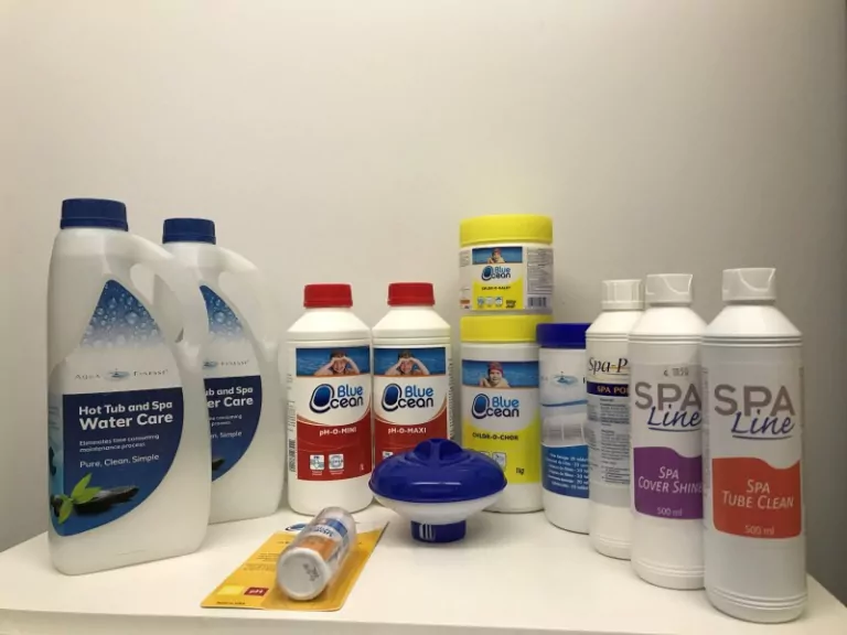 startpakket-luxe-aquafinesse Startpakket LUXE wateronderh + Aquafinesse spa