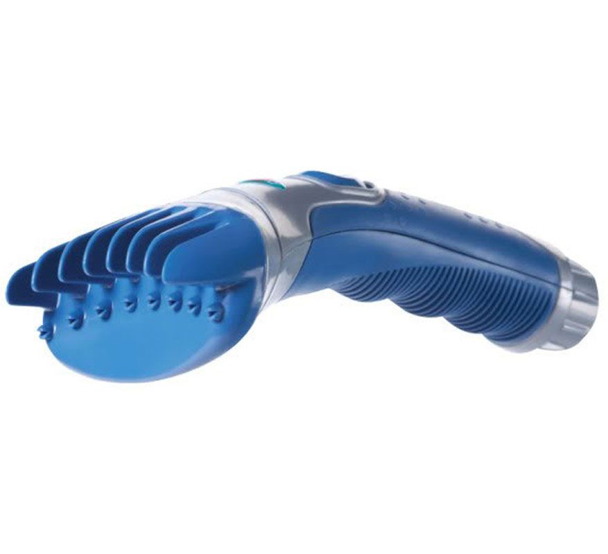 Life Water Wand voor spa filter