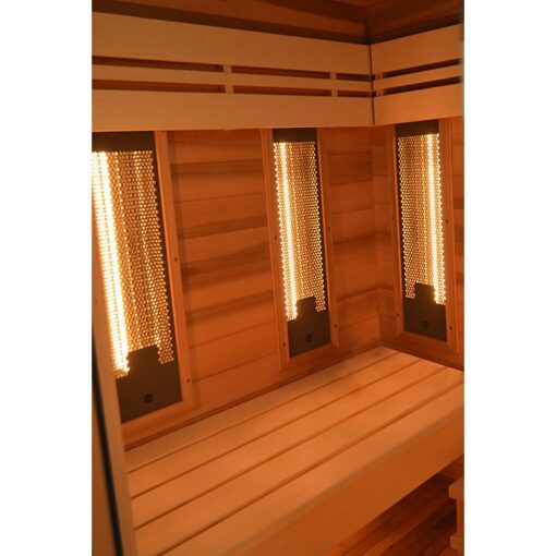 Traditionele Combi Sauna 2 510x510