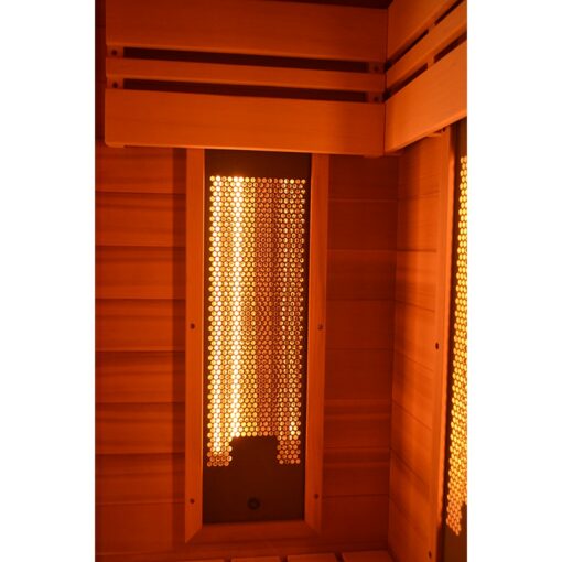 Traditionele Combi Sauna 3 510x510
