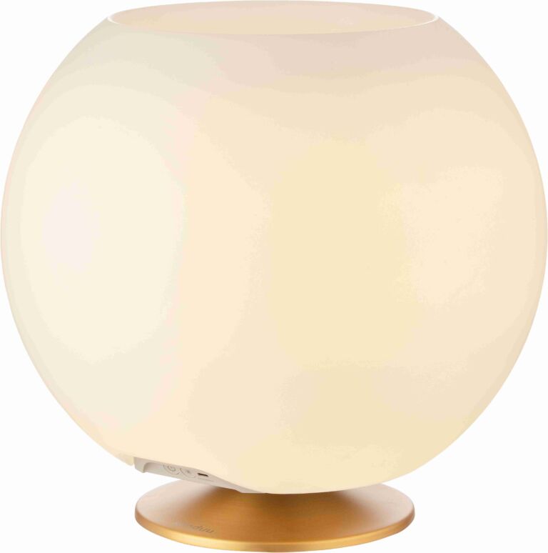 Ko10 0206ls026 00 Kooduu Sphere Brass (6)