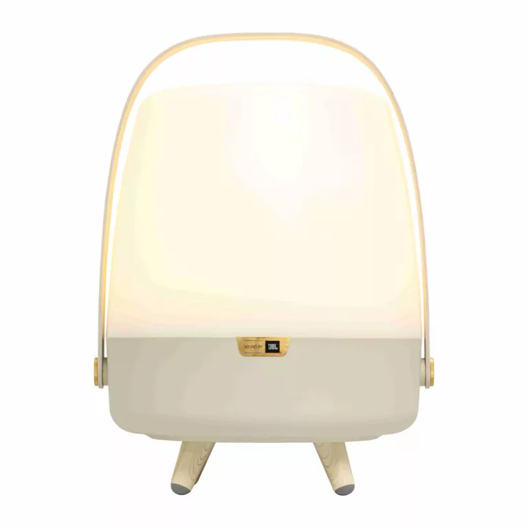 Lite Up Play Jbl Sand (2)