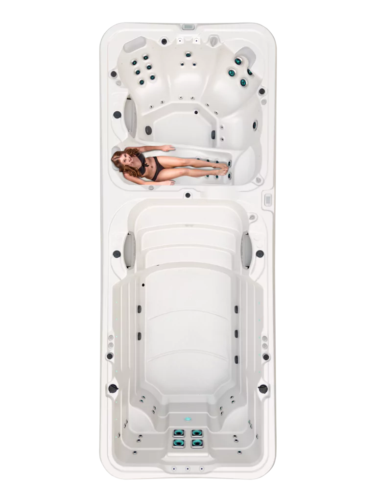 Vortex Spas 2024 Hydrozone Features 2 50124 1024×768 Be94e8ea B002 4c8d 9a77 Bca35a115f2c (1) Vortex Spas 2024 Hydrozone Features 2 50124 1024x768 Be94e8ea B002 4c8d 9a77 Bca35a115f2c (1)
