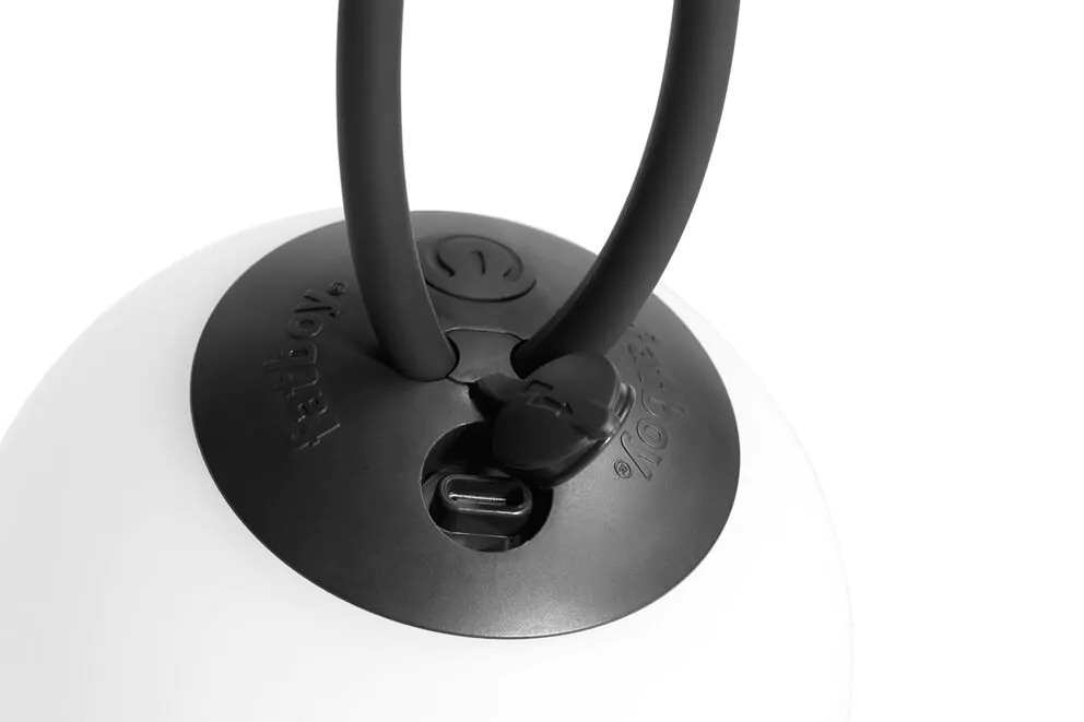 Fatboy Bolleke Mini La Surprise Anthracite 1920x1280 Closeup 07