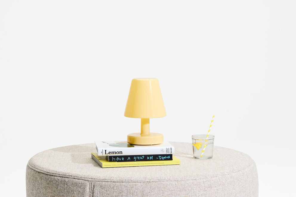 fatboy-edison-the-ambiance-pale-yellow-masterpiece-01-107419 Fatboy Tafellampje Edison The Ambiance – Pale Yellow