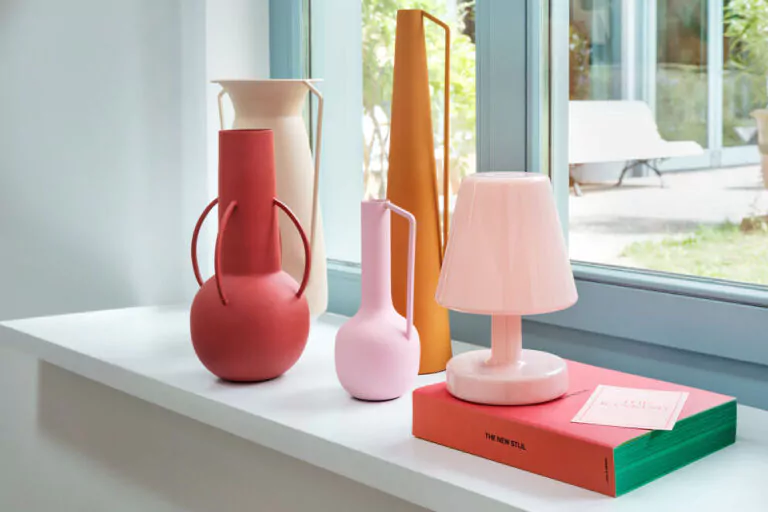 Fatboy Edison The Ambiance Soft Pink Ambiance 01 Fatboy Edison The Ambiance Soft Pink Ambiance 01