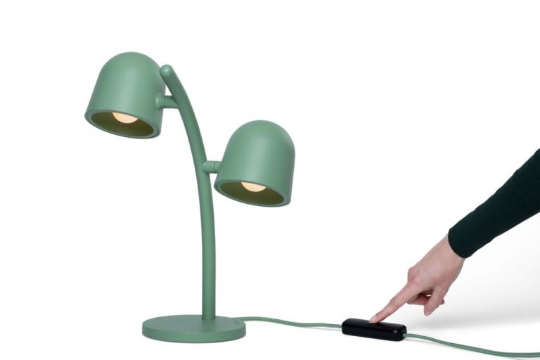 Fatboy Little Lebow Grasshopper Green Packshot 04 Fatboy Little Lebow Grasshopper Green Packshot 04