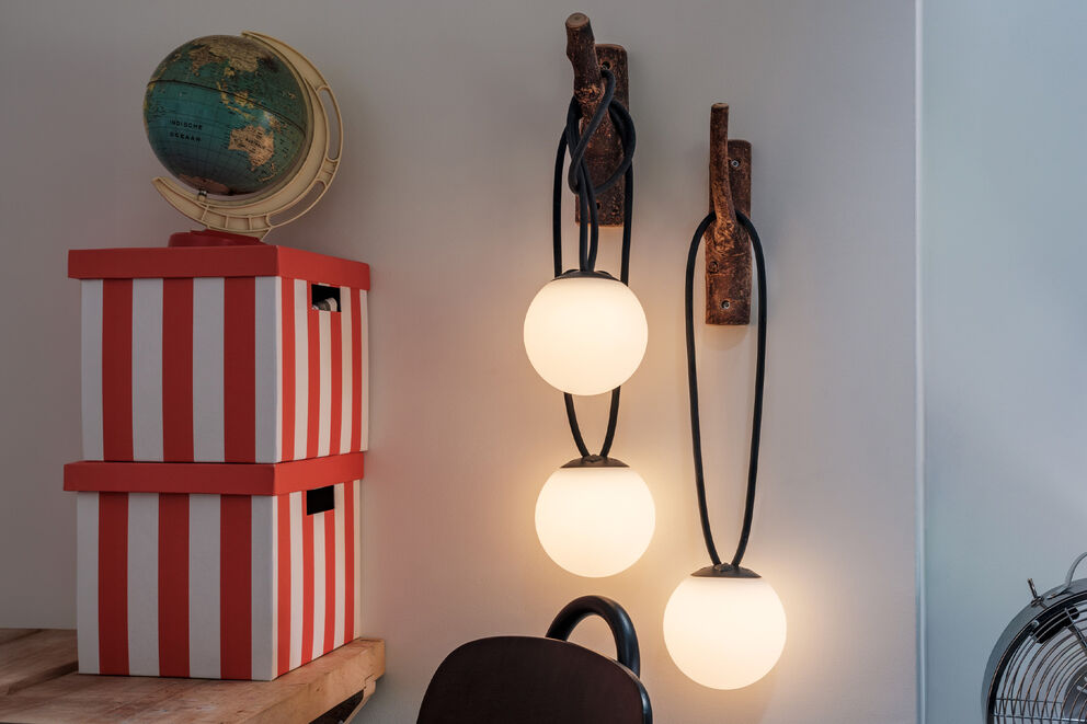 Fatboy Bolleke Mini La Surprise Anthracite 1920×1280 Ambiance 09 Fatboy Bolleke Mini La Surprise Anthracite 1920x1280 Ambiance 09