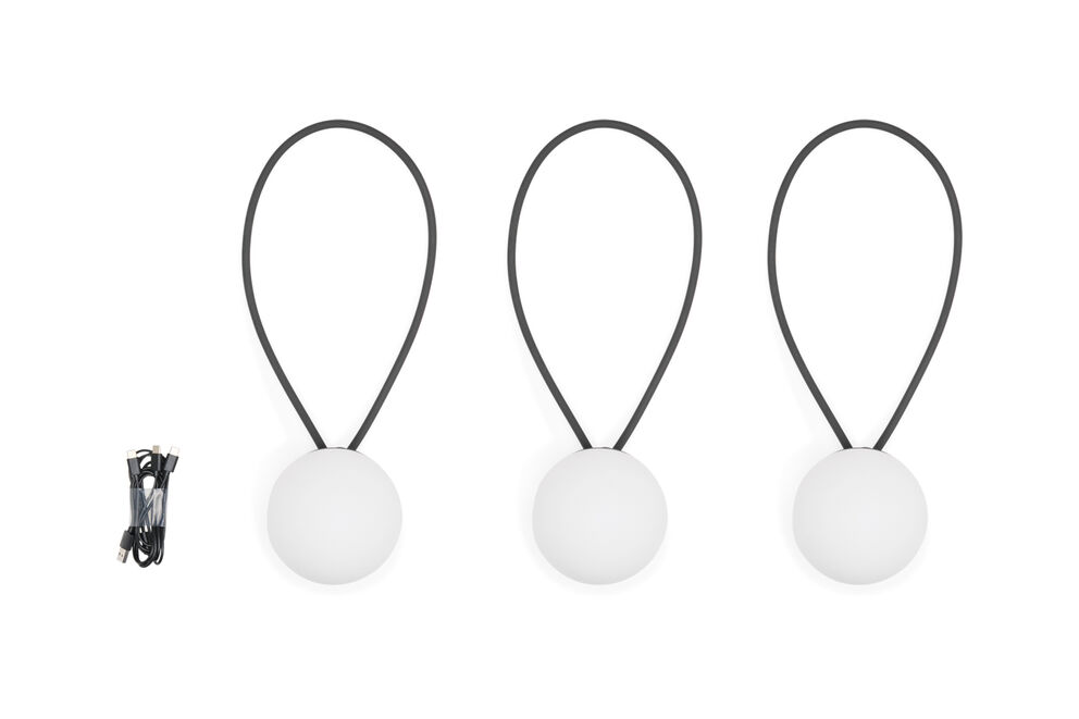 Fatboy Bolleke Mini Set 3 Pcs Anthracite 1920×1280 Whatsinthebox 09 Fatboy Bolleke Mini Set 3 Pcs Anthracite 1920x1280 Whatsinthebox 09