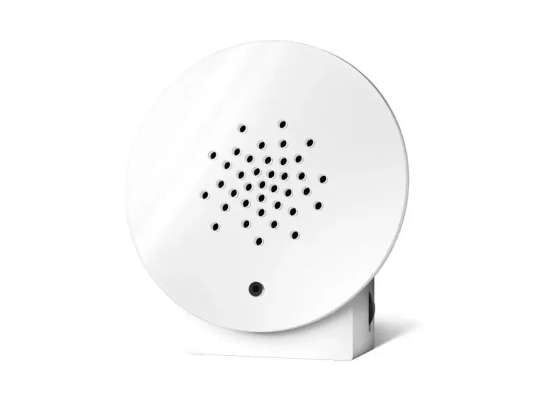 Oceanbox white Oceanbox white