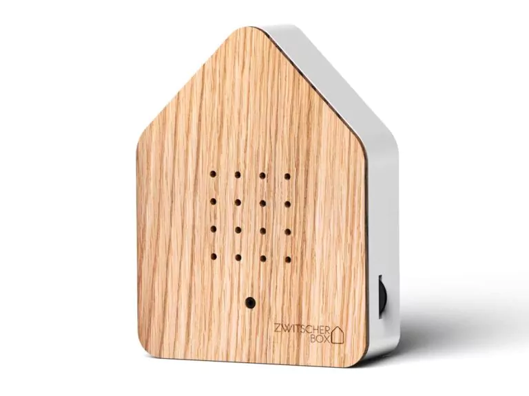 45305 11zbx0201004 Front 1024×768 1920×1920 Zwitscherbox Oak