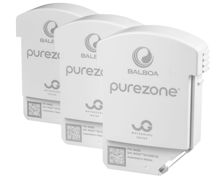 Purezone 30 Test Cassette Pack 1 1000×800 Purezone 30 Test Cassette Pack 1 1000x800