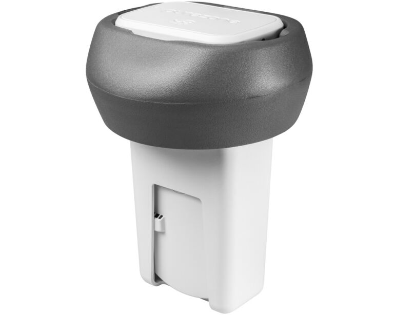 Purezone Hover 1 Jpeg 1000×800 Purezone Hover 1 Jpeg 1000x800