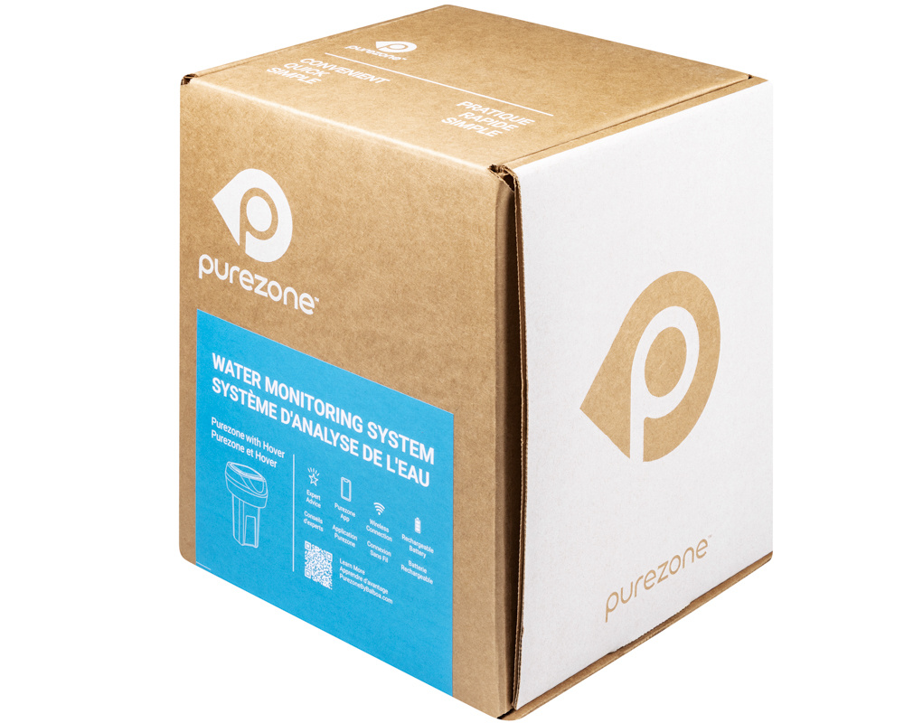 Purezone Hover 2 Jpeg 1000×800 Purezone Hover 2 Jpeg 1000x800